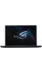 תמונה של מחשב נייד Asus ROG Zephyrus G16 GU603VI-N4021W אסוס