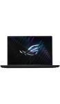 תמונה של מחשב נייד Asus ROG Zephyrus G16 GU603VI-N4021W אסוס