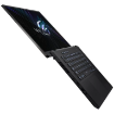 תמונה של מחשב נייד Asus ROG Zephyrus G16 GU603VI-N4021W אסוס