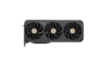 תמונה של כרטיס מסך – ZOTAC GAMING GeForce RTX 5090 SOLID OC