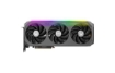 תמונה של כרטיס מסך – ZOTAC GAMING GeForce RTX 5080 AMP Extreme INFINITY