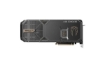 תמונה של כרטיס מסך – ZOTAC GAMING GeForce RTX 5080 AMP Extreme INFINITY