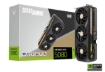 תמונה של כרטיס מסך – ZOTAC GAMING GeForce RTX 5080 SOLID