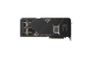 תמונה של כרטיס מסך – ZOTAC GAMING GeForce RTX 5080 SOLID