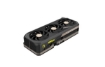 תמונה של כרטיס מסך – ZOTAC GAMING GeForce RTX 5080 SOLID