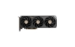 תמונה של כרטיס מסך – ZOTAC GAMING GeForce RTX 5080 SOLID CORE