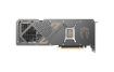 תמונה של כרטיס מסך – ZOTAC GAMING GeForce RTX 5080 SOLID CORE