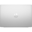 תמונה של מחשב נייד HP ProBook 460 G11 A38J4ET
