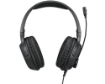תמונה של Lenovo IdeaPad Gaming H100 Headset - אוזניות גיימינג מבית לנובו - עותק