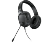 תמונה של Lenovo IdeaPad Gaming H100 Headset - אוזניות גיימינג מבית לנובו - עותק