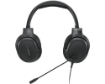 תמונה של Lenovo IdeaPad Gaming H100 Headset - אוזניות גיימינג מבית לנובו - עותק