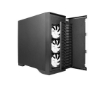 תמונה של מארז ללא ספק ANTEC P101S