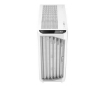 תמונה של מארז Antec Performance 1 FT White Full Tower E-ATX