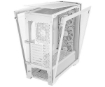תמונה של מארז Antec Performance 1 FT White Full Tower E-ATX
