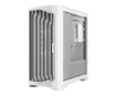 תמונה של מארז Antec Performance 1 FT White Full Tower E-ATX