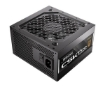 תמונה של ספק כוח ANTEC CSK 850 PRO ATX3.1 Rdy Semi-Modular 80Plus Bronze