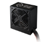 תמונה של ספק Cooler Master ELITE NEX 700 230V 80 Plus White Active PFC