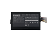 תמונה של ספק כח Cooler Master ELITE NEX PN 600W Active PFC