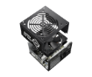 תמונה של ספק כח Cooler Master ELITE NEX PN 600W Active PFC
