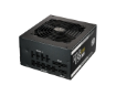 תמונה של Cooler Master MWE 850 80 PLUS Gold V2 ATX3.1 Full Modular White