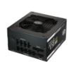 תמונה של Cooler Master MWE 850 80 PLUS Gold V2 ATX3.1 Full Modular White