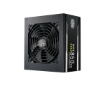 תמונה של Cooler Master MWE 850 80 PLUS Gold V2 ATX3.1 Full Modular White