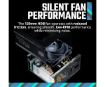 תמונה של Cooler Master MWE 850 80 PLUS Gold V2 ATX3.1 Full Modular White