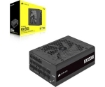 תמונה של ספק שקט Corsair HX1200i Fully Modular Platinum ATX 3.0 PCI-E 5.0