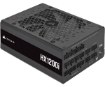 תמונה של ספק שקט Corsair HX1200i Fully Modular Platinum ATX 3.0 PCI-E 5.0