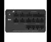 תמונה של ספק שקט Corsair HX1200i Fully Modular Platinum ATX 3.0 PCI-E 5.0