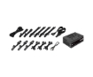 תמונה של ספק שקט Corsair HX1200i Fully Modular Platinum ATX 3.0 PCI-E 5.0