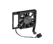 תמונה של לוח לאינטל דור 15 Gigabyte Z890 AORUS MASTER 10GBE LAN WIFI7 ATX