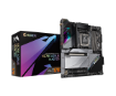 תמונה של לוח Gigabyte X670E AORUS MASTER 1.1 AMD AM5 DDR5 WIFI 6E E-ATX