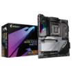 תמונה של לוח Gigabyte X670E AORUS MASTER 1.1 AMD AM5 DDR5 WIFI 6E E-ATX