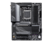 תמונה של לוח GIGABYTE B650 AORUS ELITE AX V2 ATX AM5 DDR5 WIFI 6E