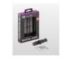 תמונה של משחה תרמית  COOLER MASTER MASTER GEL MAKER 1.5ml Thermal Grease