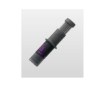 תמונה של משחה תרמית  COOLER MASTER MASTER GEL MAKER 1.5ml Thermal Grease