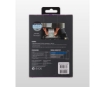 תמונה של משחה תרמית  COOLER MASTER MASTER GEL MAKER 1.5ml Thermal Grease