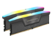 תמונה של ז.לנייח Corsair Vengeance DDR5 96GB 6000MHZ RGB 2X48GB C30
