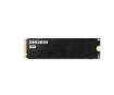 תמונה של דיסק פנימי Samsung 9100 PRO 2TB Gen5 M.2 NVME 2.0 14800/13400 RW