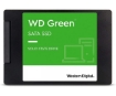 תמונה של דיסק פנימי Western Digital 240GB Green SATA III 2.5 inch