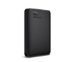 תמונה של דיסק חיצוני 2.5 Western Digital Elements 1TB
