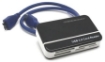 תמונה של קורא כרטיסים USB 3.0 ALL IN ONE