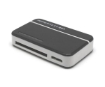 תמונה של קורא כרטיסים USB 3.0 ALL IN ONE