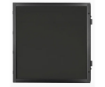תמונה של דלת צד למארז שחור CORSAIR iCUE 5000X/D/D AIRFLOW Tempered Glass