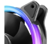 תמונה של מאוורר למארז Antec Neon 120mm ARGB PWM