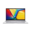 תמונה של מחשב נייד Asus VivoBook 15 X1504ZA-NJ206 אסוס