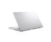 תמונה של מחשב נייד Asus VivoBook 15 X1504ZA-NJ206 אסוס