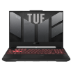 תמונה של נייד ASUS TUF A15 RYZEN 7 7735HS 16GB DDR5 512GB 4050 WIN11H 15.6