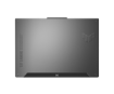 תמונה של נייד ASUS TUF A15 RYZEN 7 7735HS 16GB DDR5 512GB 4050 WIN11H 15.6